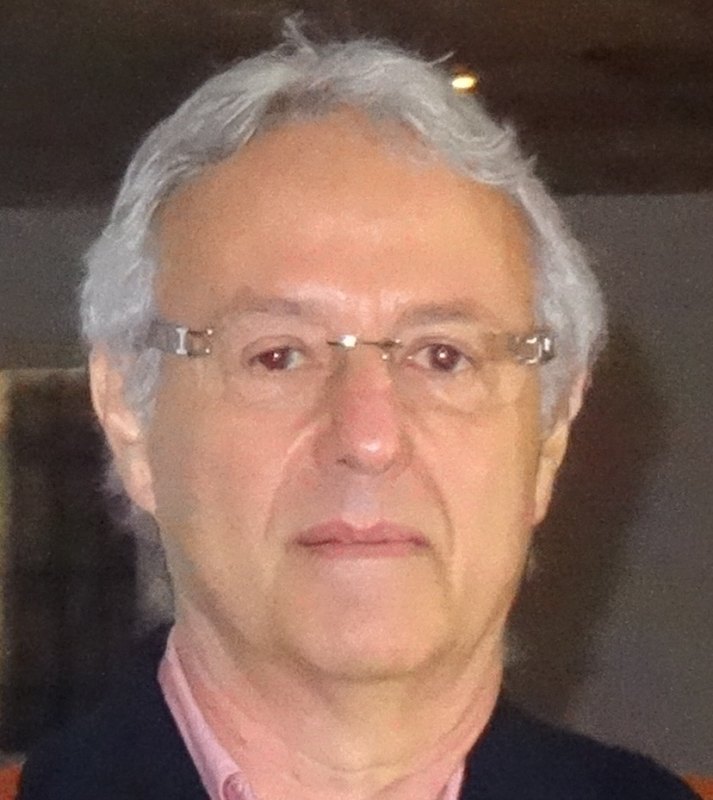 MAURICIO WAJNGARTEN