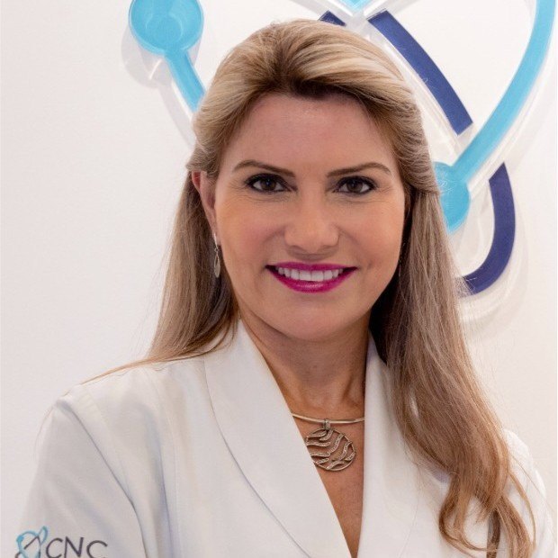 LARA CRISTIANE TERRA FERREIRA CARREIRA