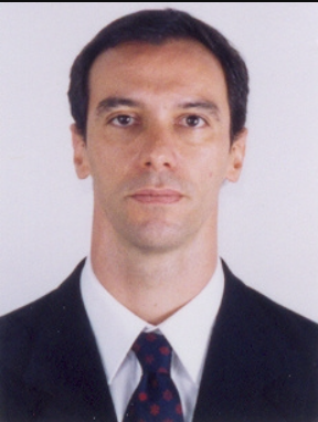 ADRIANO MENDES CAIXETA